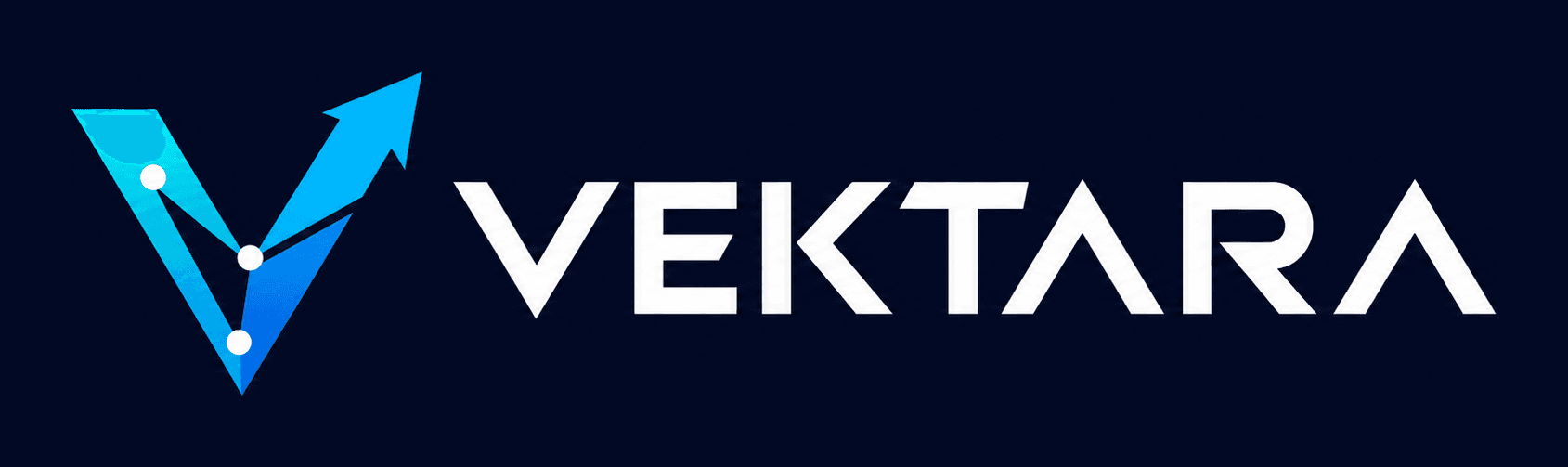 Vektara